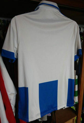 maillot de foot cd leganés domicile 2013-2014 pas cher maillot de foot cd leganés domicile 2013-2014 pas cher