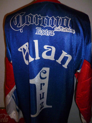maillot de foot cf atlante gardien 2000 pas cher maillot de foot cf atlante gardien 2000 pas cher