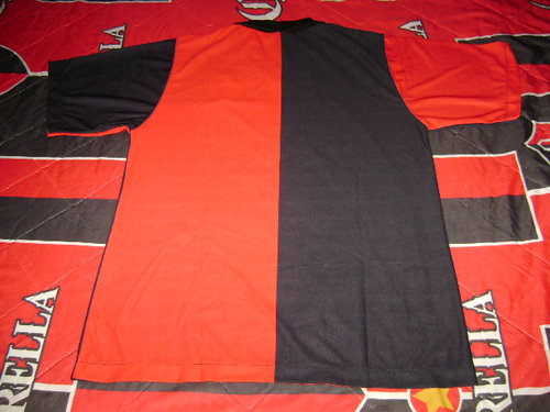 maillot de foot cf atlas domicile 1990-1992 pas cher maillot de foot cf atlas domicile 1990-1992 pas cher