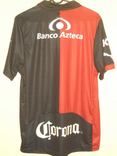 maillot de foot cf atlas domicile 2014-2015 pas cher maillot de foot cf atlas domicile 2014-2015 pas cher