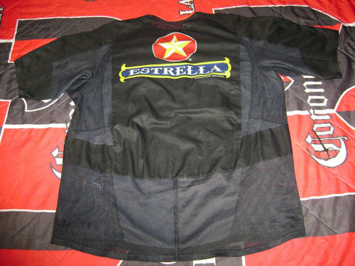 maillot de foot cf atlas third 2002-2003 pas cher maillot de foot cf atlas third 2002-2003 pas cher