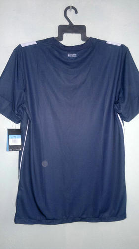 maillot de foot cf monterrey particulier 2012-2013 rétro maillot de foot cf monterrey particulier 2012-2013 rétro