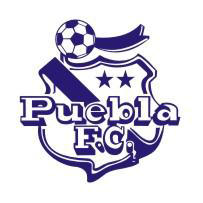 maillot de foot cf puebla domicile 1992-1993 rétro maillot de foot cf puebla domicile 1992-1993 rétro
