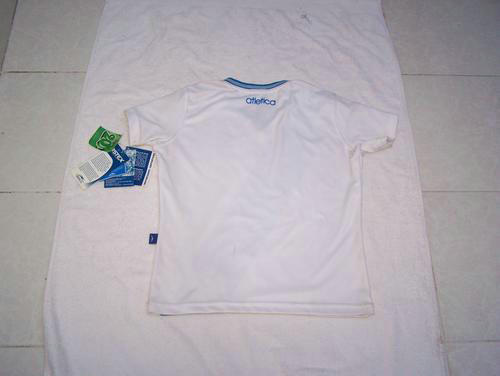 maillot de foot cf puebla domicile 2005-2006 rétro maillot de foot cf puebla domicile 2005-2006 rétro