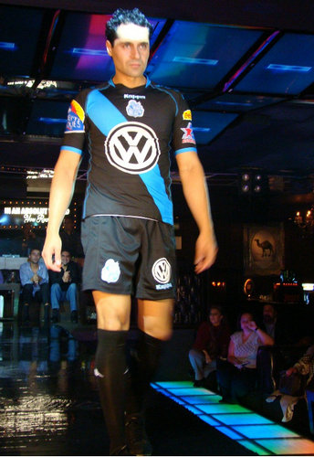maillot de foot cf puebla exterieur 2010-2011 rétro maillot de foot cf puebla exterieur 2010-2011 rétro