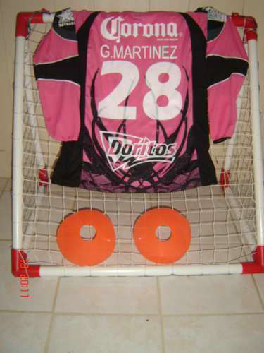 maillot de foot cf puebla gardien 2007-2008 rétro maillot de foot cf puebla gardien 2007-2008 rétro