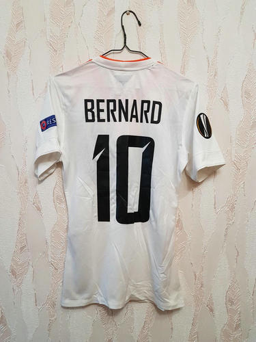 maillot de foot chakhtar donetsk exterieur 2014-2016 pas cher maillot de foot chakhtar donetsk exterieur 2014-2016 pas cher