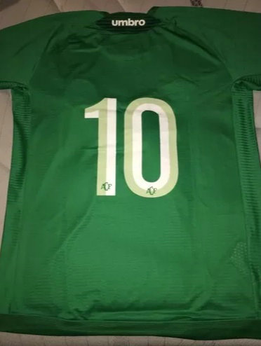 maillot de foot chapecoense domicile 2017 pas cher maillot de foot chapecoense domicile 2017 pas cher