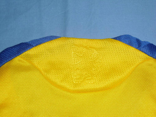 maillot de foot chelsea fc third 2008-2009 pas cher maillot de foot chelsea fc third 2008-2009 pas cher