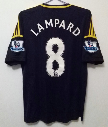 maillot de foot chelsea fc third 2012-2013 pas cher maillot de foot chelsea fc third 2012-2013 pas cher