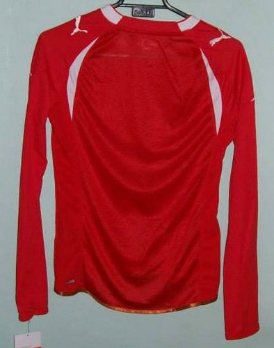 maillot de foot chili réplique 2011-2013 pas cher maillot de foot chili réplique 2011-2013 pas cher