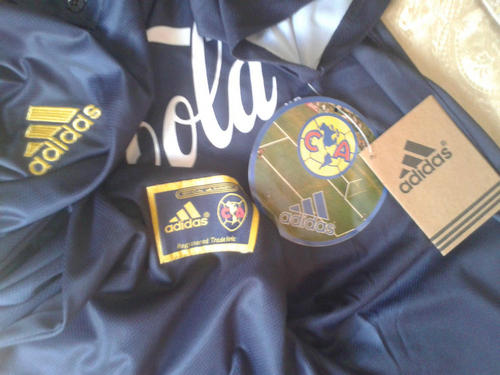 maillot de foot club américa exterieur 1999 rétro maillot de foot club américa exterieur 1999 rétro