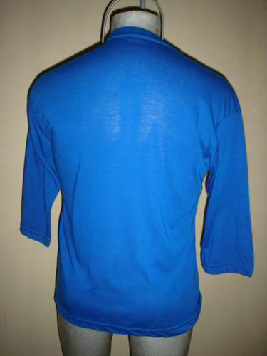 maillot de foot club américa particulier 1987-1988 rétro maillot de foot club américa particulier 1987-1988 rétro