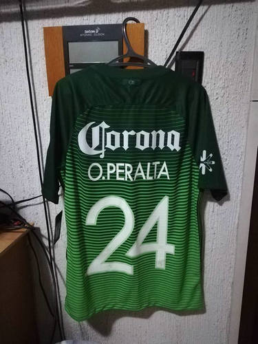 maillot de foot club américa third 2016-2017 rétro maillot de foot club américa third 2016-2017 rétro