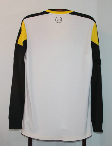 maillot de foot columbus crew exterieur 2012-2014 pas cher