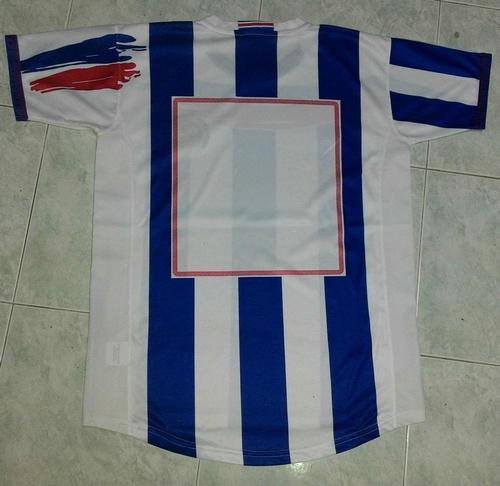 maillot de foot costa rica exterieur 2006-2007 pas cher maillot de foot costa rica exterieur 2006-2007 pas cher