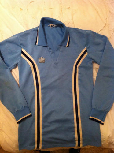 maillot de foot coventry city fc domicile 1975-1978 pas cher
