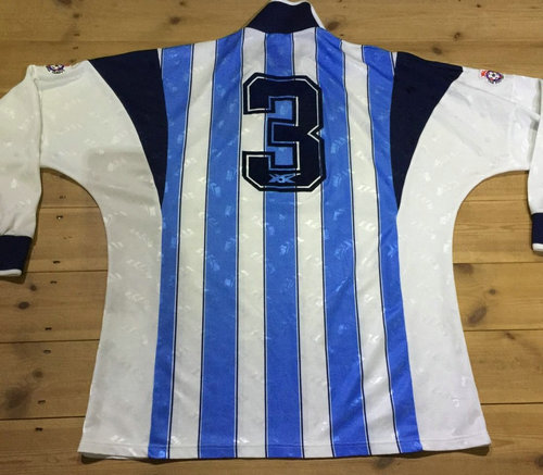 maillot de foot coventry city fc domicile 1991-1992 pas cher maillot de foot coventry city fc domicile 1991-1992 pas cher