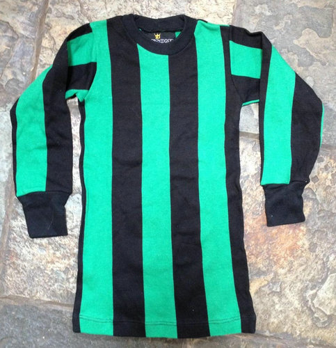 maillot de foot coventry city fc exterieur 1969-1974 pas cher