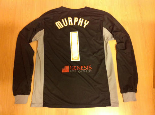 maillot de foot coventry city fc gardien 2012-2013 rétro maillot de foot coventry city fc gardien 2012-2013 rétro