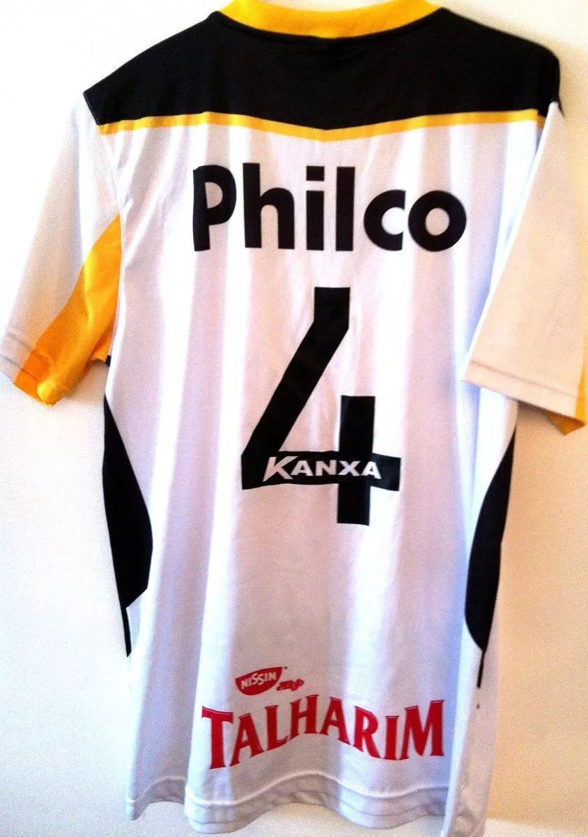 maillot de foot criciúma esporte clube exterieur 2014 pas cher