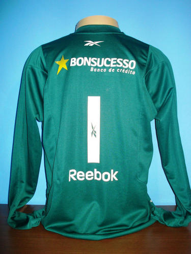 maillot de foot cruzeiro ec gardien 2009 pas cher maillot de foot cruzeiro ec gardien 2009 pas cher