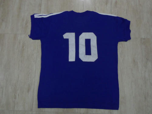 maillot de foot cruzeiro ec réplique 1987 pas cher maillot de foot cruzeiro ec réplique 1987 pas cher