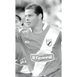 maillot de foot danubio fc exterieur 2007-2008 pas cher maillot de foot danubio fc exterieur 2007-2008 pas cher