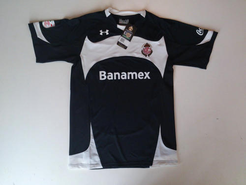 maillot de foot deportivo toluca particulier 2013 pas cher