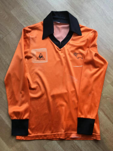 maillot de foot derby county fc exterieur 1979-1981 pas cher maillot de foot derby county fc exterieur 1979-1981 pas cher