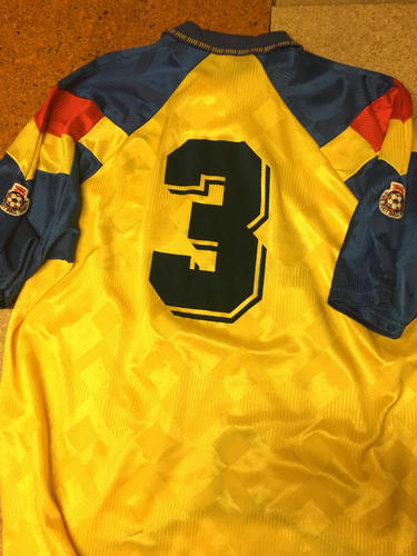 maillot de foot derby county fc exterieur 1992-1993 pas cher maillot de foot derby county fc exterieur 1992-1993 pas cher