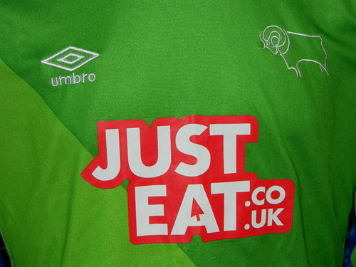 maillot de foot derby county fc third 2014-2015 rétro maillot de foot derby county fc third 2014-2015 rétro