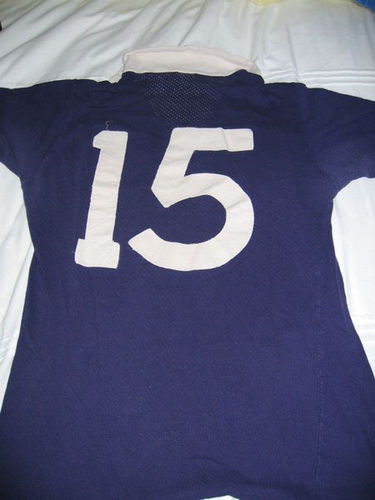 maillot de foot écosse domicile 1973-1975 pas cher maillot de foot écosse domicile 1973-1975 pas cher