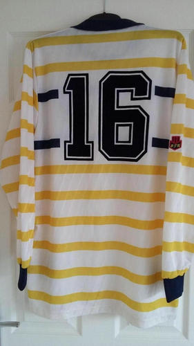 maillot de foot écosse exterieur 1988-1990 pas cher maillot de foot écosse exterieur 1988-1990 pas cher