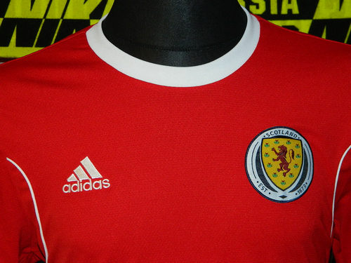 maillot de foot écosse exterieur 2013-2014 pas cher maillot de foot écosse exterieur 2013-2014 pas cher
