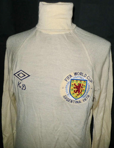 maillot de foot écosse particulier 1978 pas cher maillot de foot écosse particulier 1978 pas cher