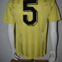 maillot de foot eintracht francfort third 1991-1994 pas cher maillot de foot eintracht francfort third 1991-1994 pas cher