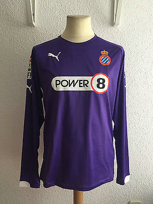 maillot de foot espanyol barcelone exterieur 2014-2015 pas cher