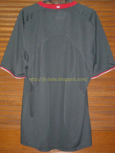 maillot de foot états-unis exterieur 2008-2010 pas cher maillot de foot états-unis exterieur 2008-2010 pas cher