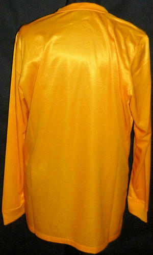 maillot de foot états-unis gardien 2012-2013 pas cher maillot de foot états-unis gardien 2012-2013 pas cher