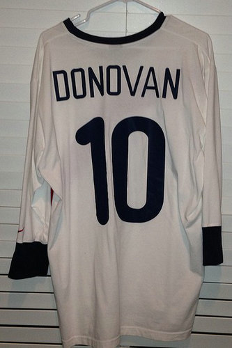 maillot de foot états-unis third 2004 pas cher maillot de foot états-unis third 2004 pas cher