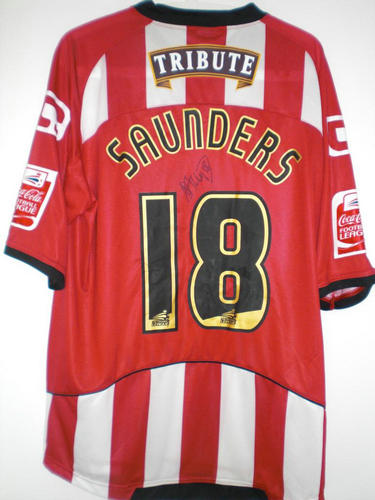 maillot de foot exeter city particulier 2009-2010 pas cher maillot de foot exeter city particulier 2009-2010 pas cher