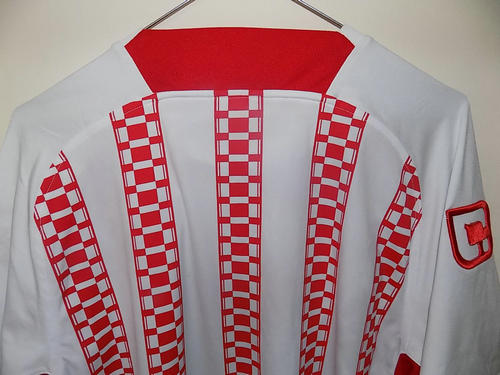 maillot de foot exeter city particulier 2011-2012 pas cher maillot de foot exeter city particulier 2011-2012 pas cher