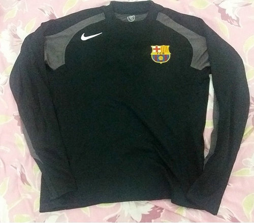maillot de foot fc barcelone gardien 2004-2005 pas cher