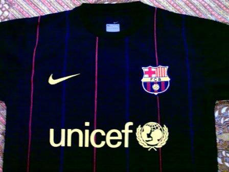 maillot de foot fc barcelone gardien 2009-2010 pas cher maillot de foot fc barcelone gardien 2009-2010 pas cher