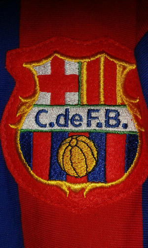 maillot de foot fc barcelone réplique 1950-1959 rétro maillot de foot fc barcelone réplique 1950-1959 rétro