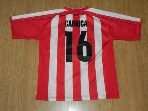 maillot de foot fc barreirense domicile 2007-2008 pas cher maillot de foot fc barreirense domicile 2007-2008 pas cher