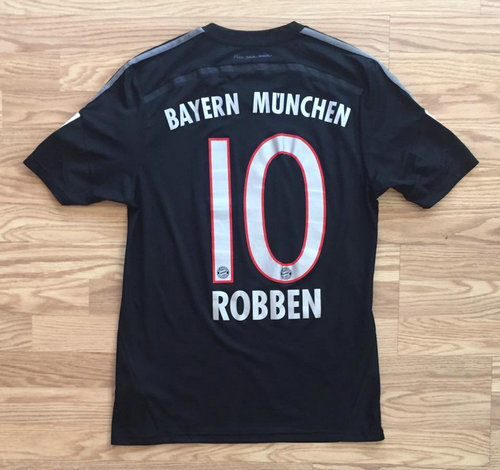 maillot de foot fc bayern munich particulier 2014 pas cher maillot de foot fc bayern munich particulier 2014 pas cher