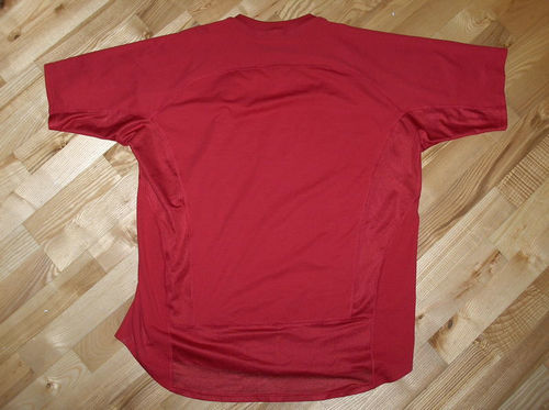 maillot de foot fc copenhague particulier 2003-2004 pas cher maillot de foot fc copenhague particulier 2003-2004 pas cher