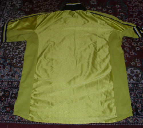 maillot de foot fc hansa rostock exterieur 2000-2001 pas cher maillot de foot fc hansa rostock exterieur 2000-2001 pas cher